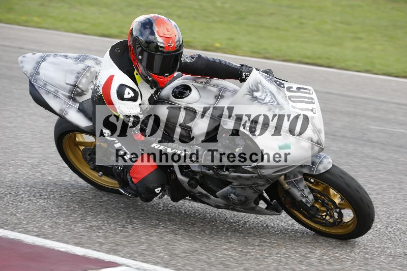 Archiv-2025/51 09.09.2025 PROMAX ADR/Gruppe gruen/106